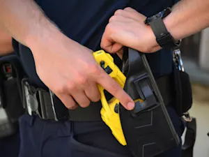 AdobeStock 513616285