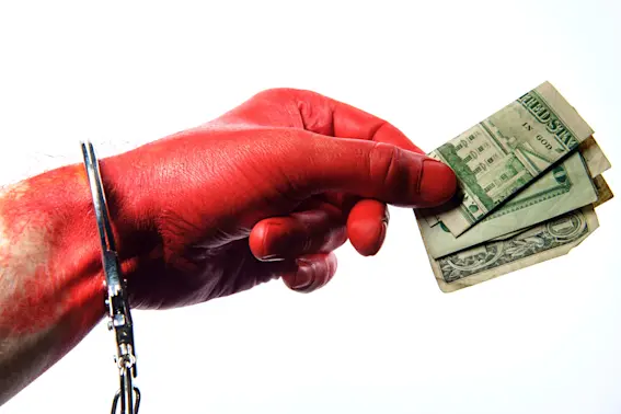 The Richest Criminals Who Ever Lived-1