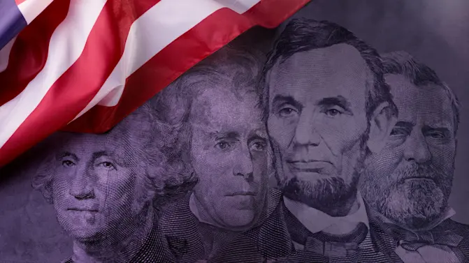 10 Weird Presidential Nicknames You Won’t Believe-1