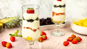 Cool Whip Parfaits 02