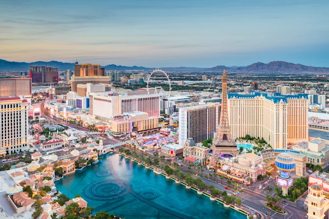 The Mobster Who Made Vegas-2