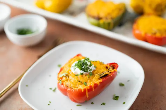TacoTuesdayPeppers-05