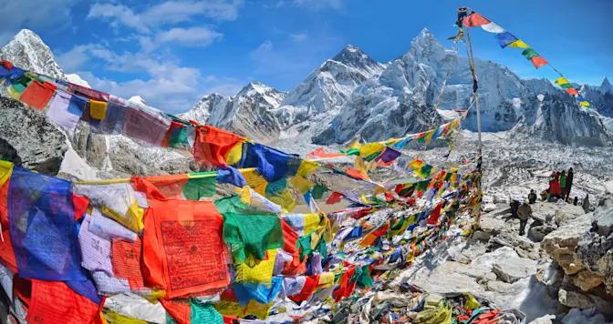 The 22 Most Dangerous Tourist Destinations in the World-3
