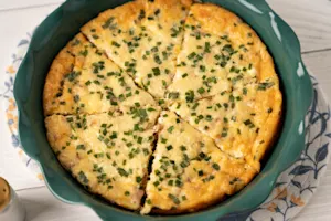 CrustlessQuiche-6