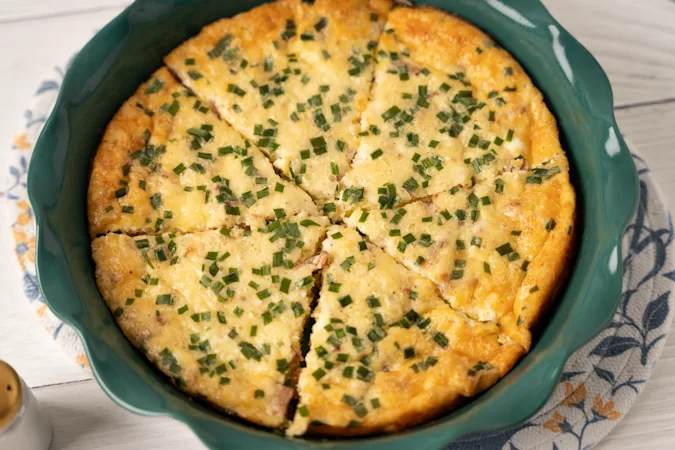CrustlessQuiche-6