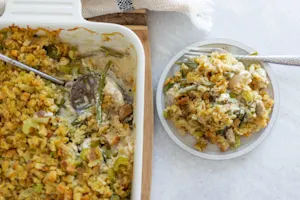 You-ll-Be-Stuffed Recipe-6