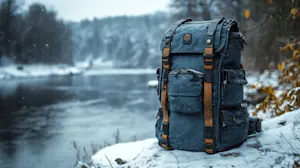 Missing NY woman's body found after eerie trail of clues-1