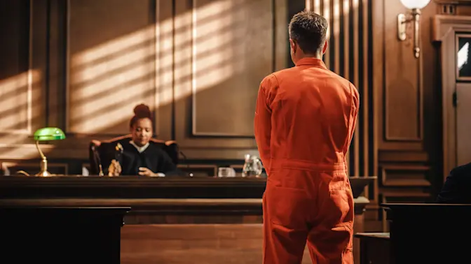 5 Athletes Who Are Felons-1