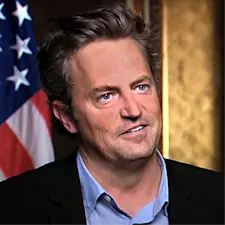More Than an Overdose? What We Now Know About Matthew Perry’s Death-1