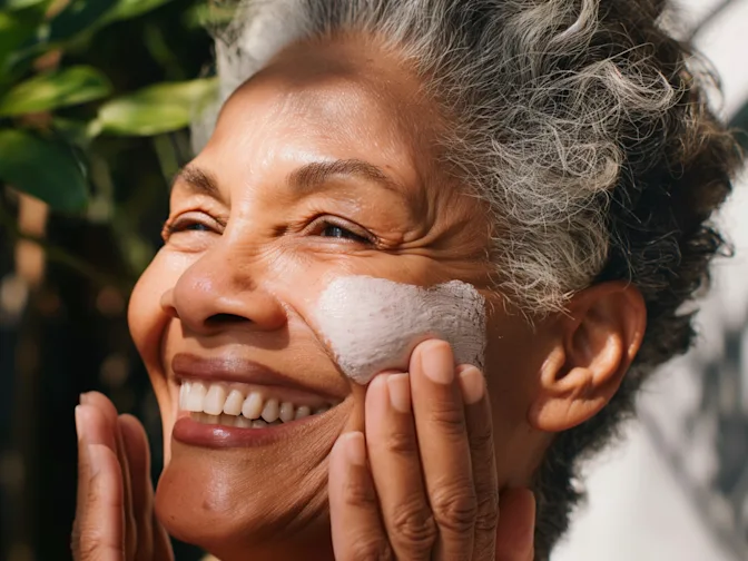 Skincare That Really Works from World’s Top Dermatologists-2
