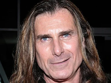 Fabio Lanzoni 2014