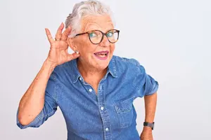 What goes snap, crackle, and pop? image