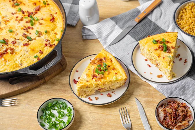 Comfort Cornbread-3
