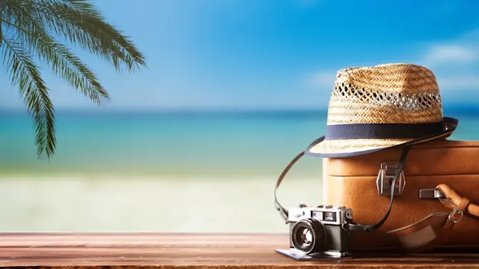Top Travel Spots of 2024-1