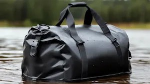 Man’s Torso Found in Suitcase Floating in East River — Roommate Confesses to Gruesome Murder - main