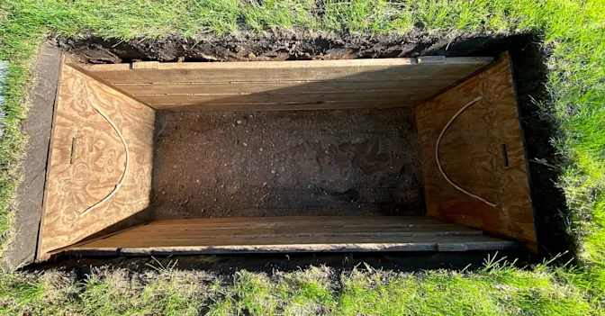 What Happens When a Body Is Exhumed?-3
