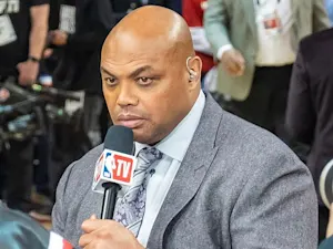 1 charles barkley 2019 (cropped)