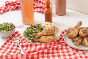 Kentucky Grilled Chicken-3