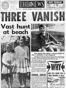 10 Fascinating Unsolved Disappearances-8