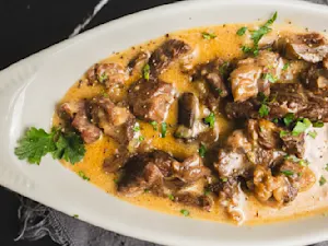 steak diane bake (21)