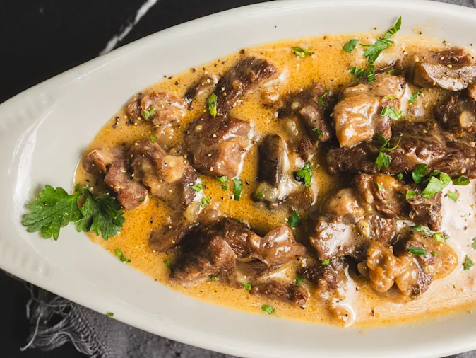 steak diane bake (21)
