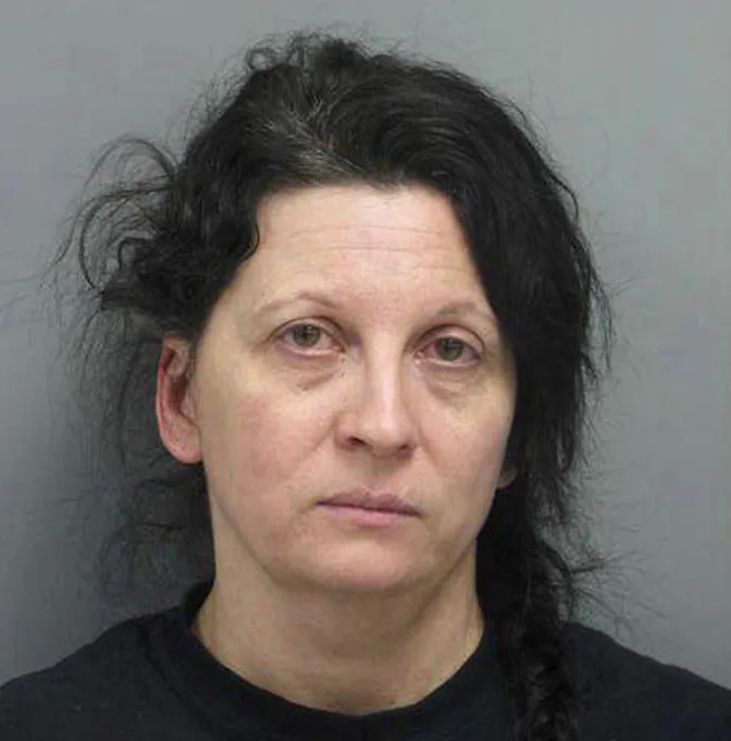 The Twisted Case of Cari Farver-3