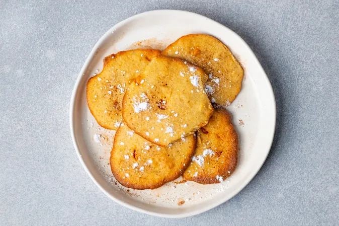 Banana Chip Bread-1