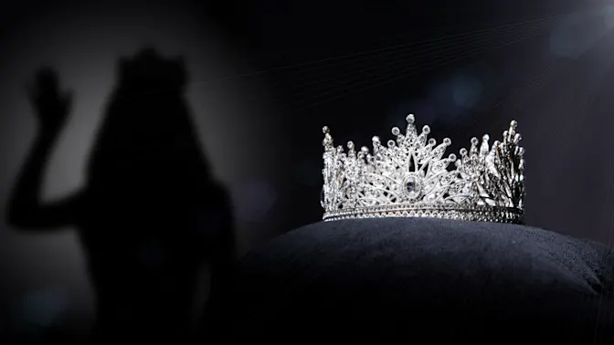 Beauty Queen Murder: Who Killed Nona Dirksmeyer? -2