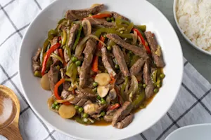 StichedIn-Pepper Steak Stir Fry-003