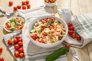 Cherry On Top Salad-2
