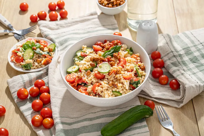 Cherry On Top Salad-2