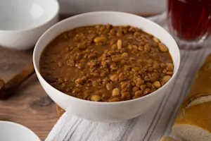 Homestead Ranch Beans 03
