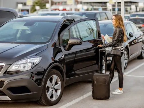 Renting a Car? Read This First!-1