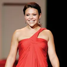 Is Rachael Ray OK?