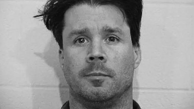 Who Is 'Dirty John'? The Real Story Behind John Meehan -1
