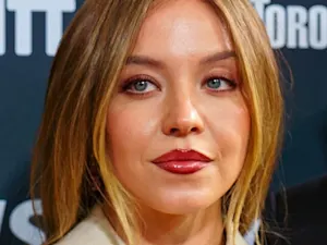 Sydney Sweeney at the 2024 Toronto International Film Festival 07