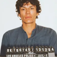 The Lasting Legacy of the Night Stalker-1