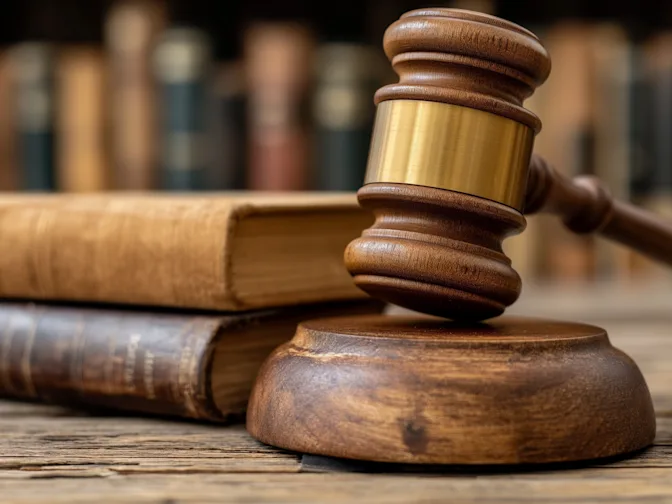 Former Doctor Sentenced to 7 Years for Insurance Fraud-2