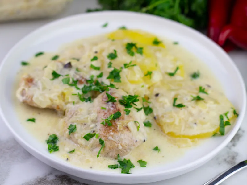 recipe image