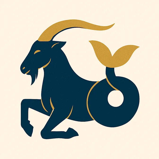 capricorn