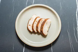 Oven to Table Chicken (3)
