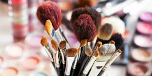maquillage