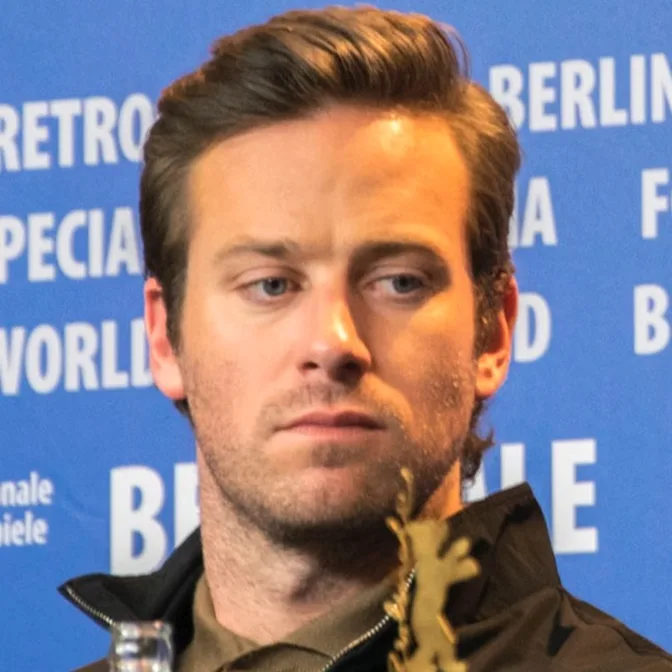 The Downfall of Armie Hammer-2