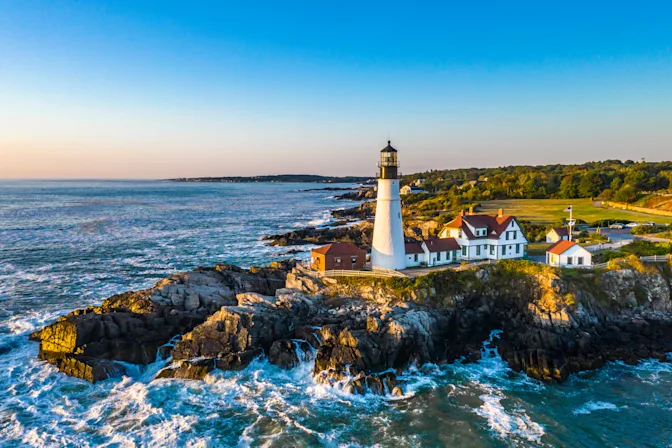 5 Best States for Public Safety: Discover Where You’re Safest-3