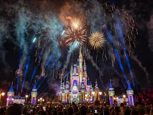 AdobeStock 560429194 Editorial Use Only