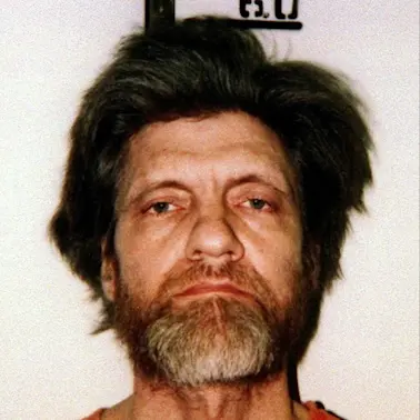 What Was in Ted Kaczynski’s Journal? Real Excerpts from the Unabomber’s Journal Revealed!-1