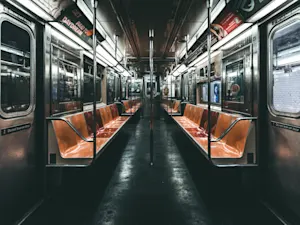 AdobeStock 502439098