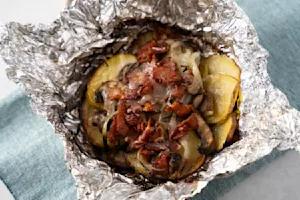Cookout Potato Packets-040