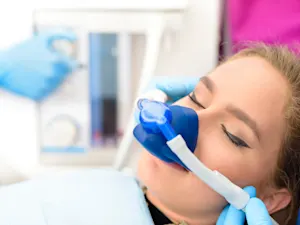 His Patients Trusted Him—Now This Dentist Is Facing Serious Charges-1