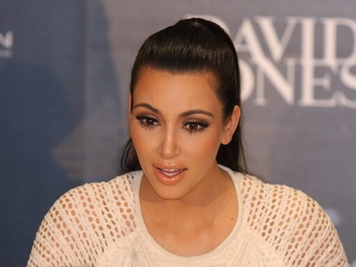 Kim Kardashian (6307608171)